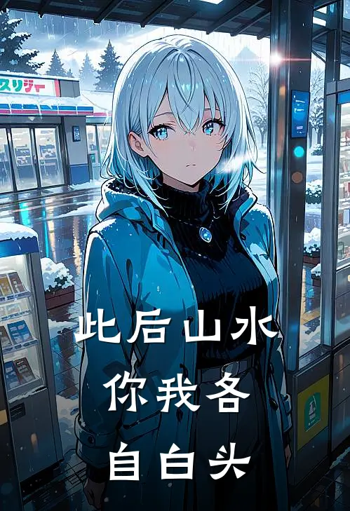 此后山水，你我各自白头