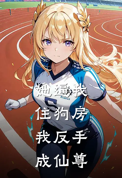 她逼我住狗房，我反手成仙尊