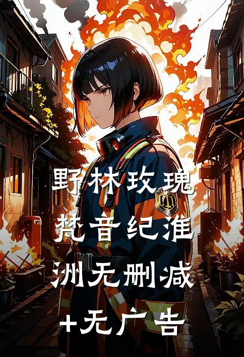 野林玫瑰梵音纪淮洲无删减+无广告