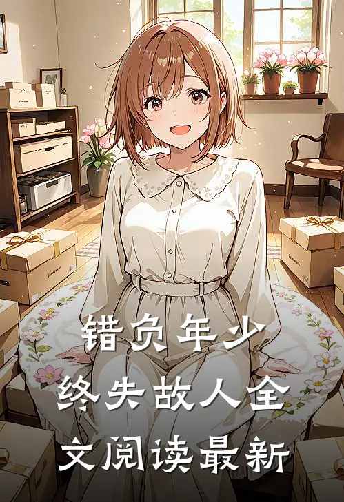 错负年少，终失故人全文阅读最新