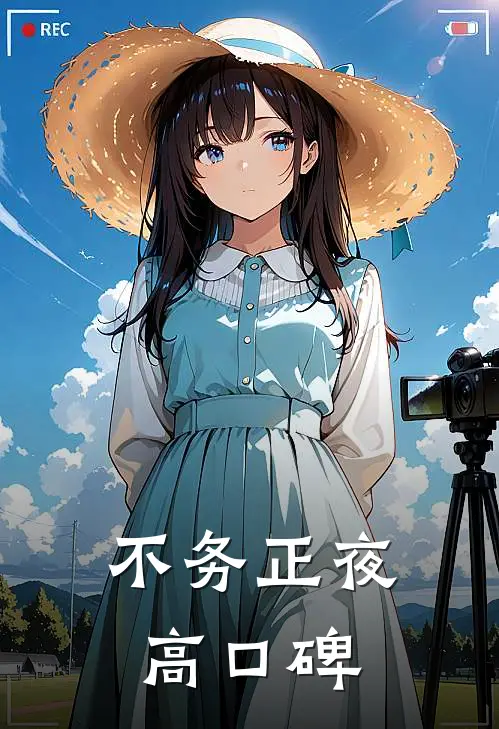 不务正夜高口碑