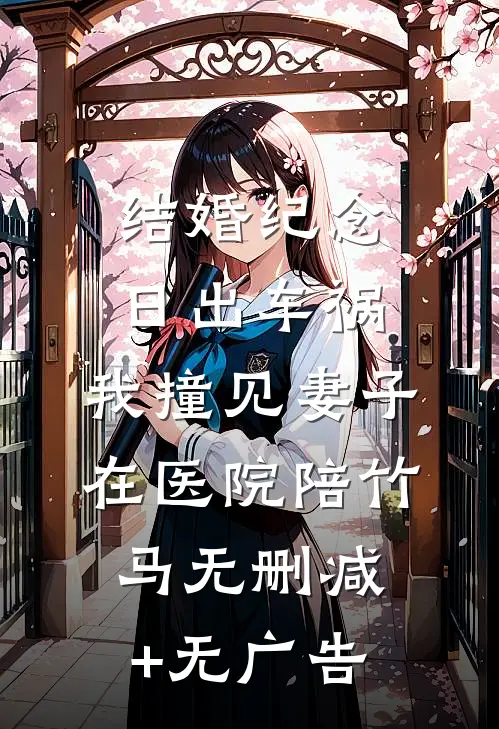 结婚纪念日出车祸，我撞见妻子在医院陪竹马无删减+无广告