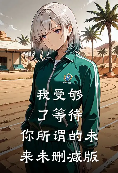 我受够了等待，你所谓的未来未删减版