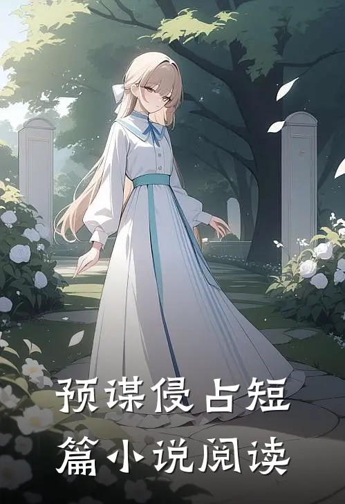预谋侵占短篇小说阅读