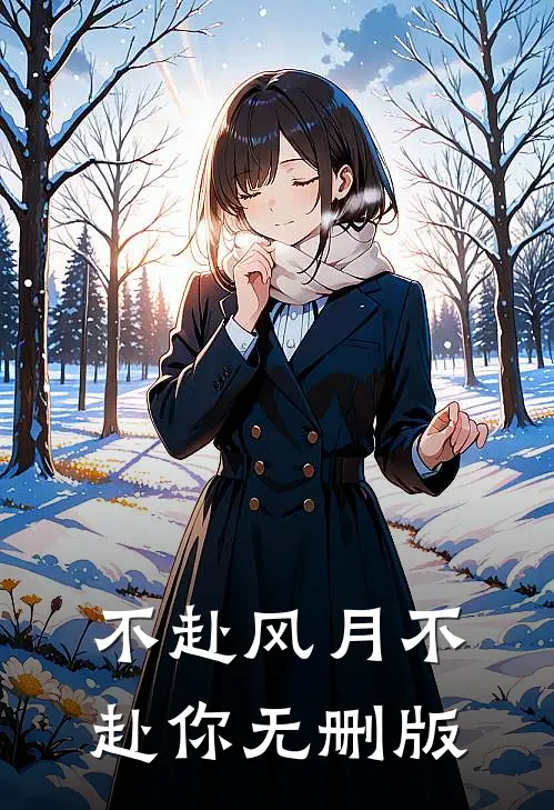 不赴风月不赴你无删版