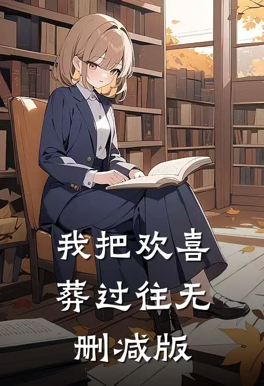 我把欢喜葬过往无删减版