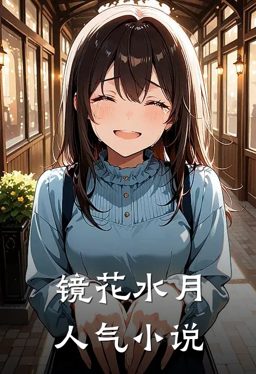 镜花水月人气小说