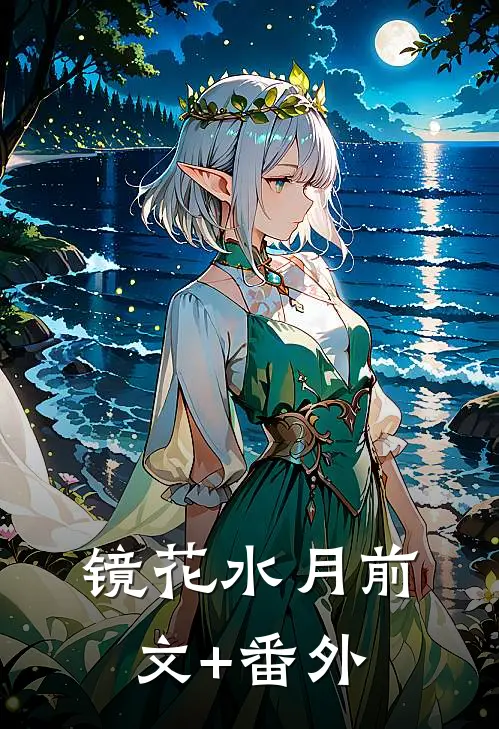 镜花水月前文+番外