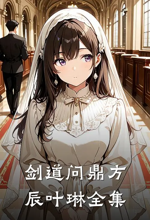 剑道问鼎方辰叶琳全集