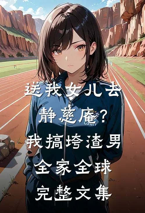 送我女儿去静慈庵？我搞垮渣男全家全球完整文集
