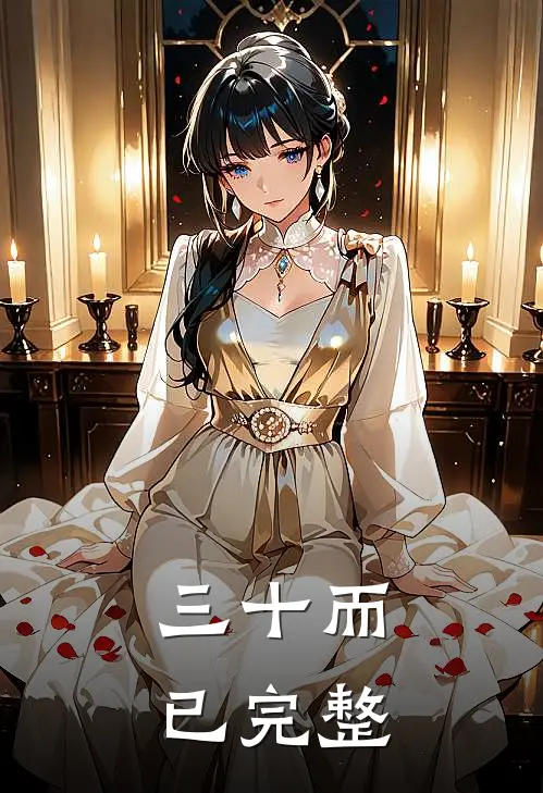 三十而已完整