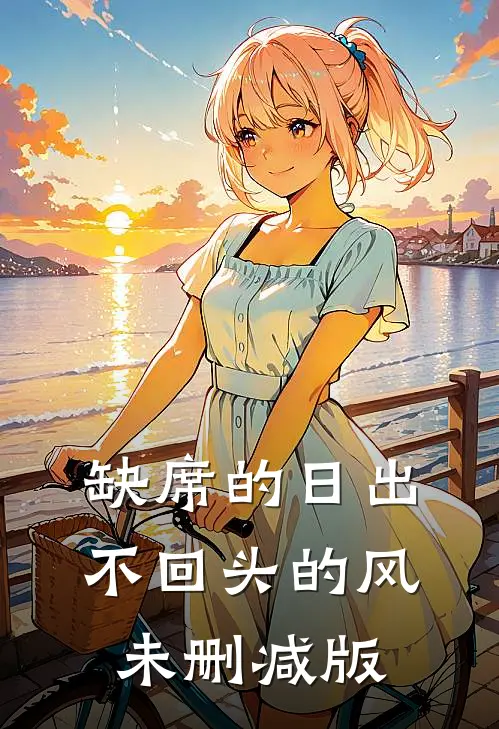缺席的日出，不回头的风未删减版