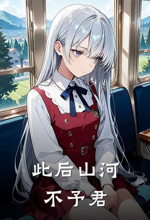 此后山河不予君