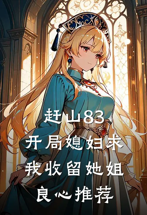 赶山83：开局媳妇求我收留她姐良心推荐