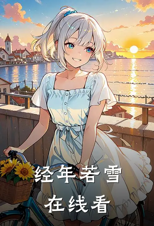 经年若雪在线看