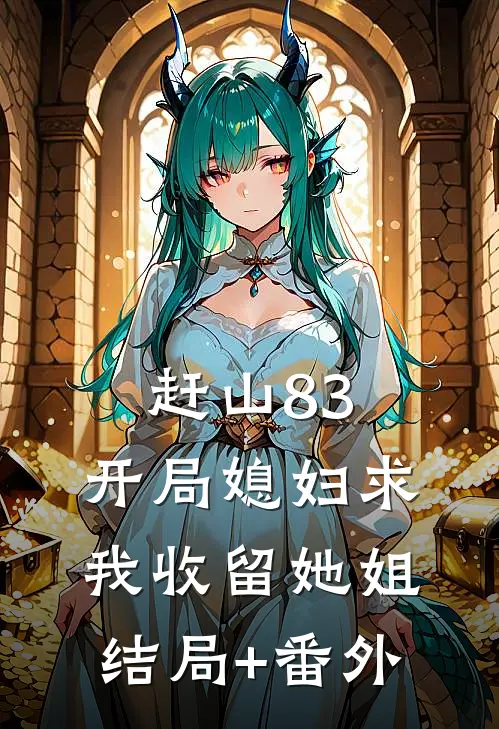 赶山83：开局媳妇求我收留她姐结局+番外
