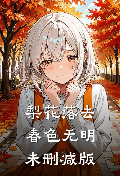 梨花落去春色无明未删减版