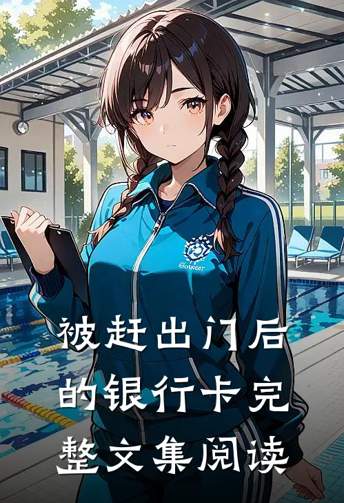 被赶出门后的银行卡完整文集阅读