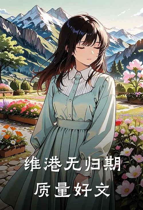 维港无归期质量好文