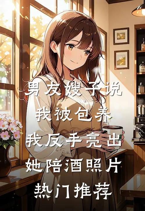 男友嫂子说我被包养，我反手亮出她陪酒照片热门推荐