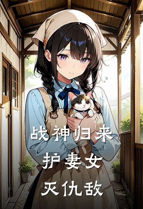 战神归来：护妻女灭仇敌