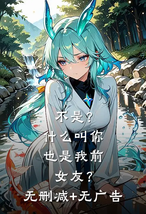 不是？什么叫你也是我前女友？无删减+无广告