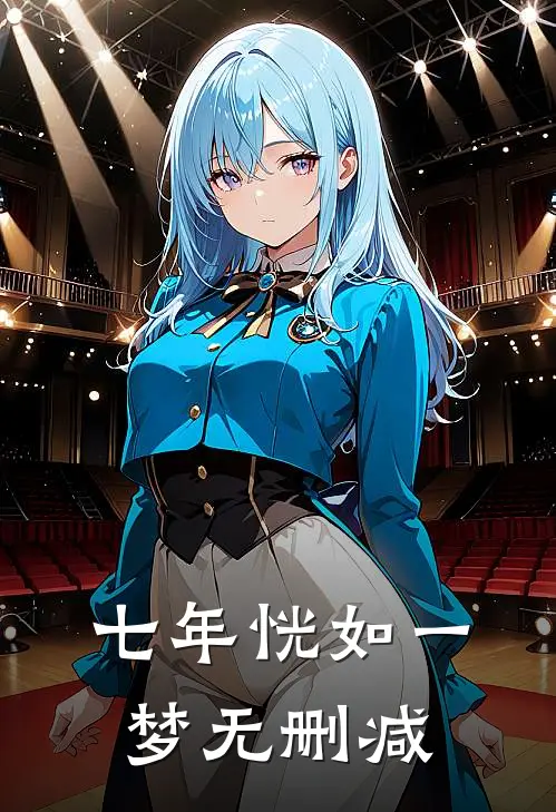 七年恍如一梦无删减