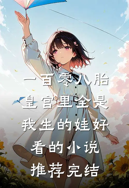 一百零八胎，皇宫里全是我生的娃好看的小说推荐完结