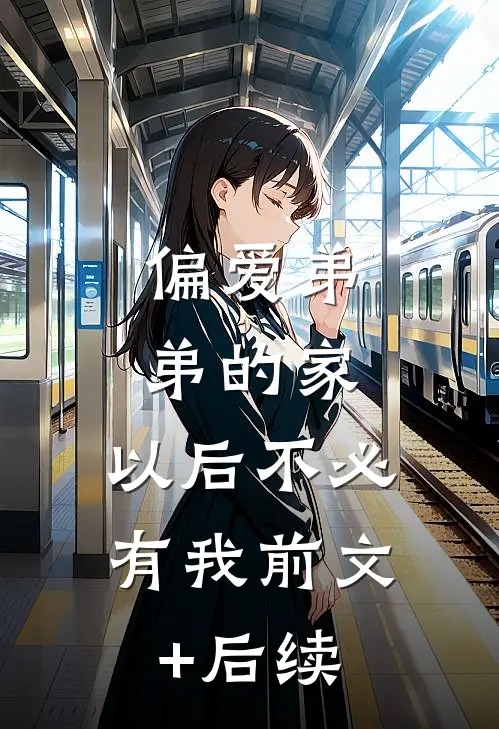 偏爱弟弟的家，以后不必有我前文+后续
