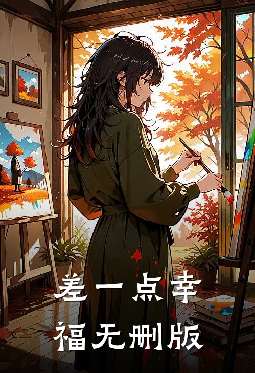 差一点幸福无删版