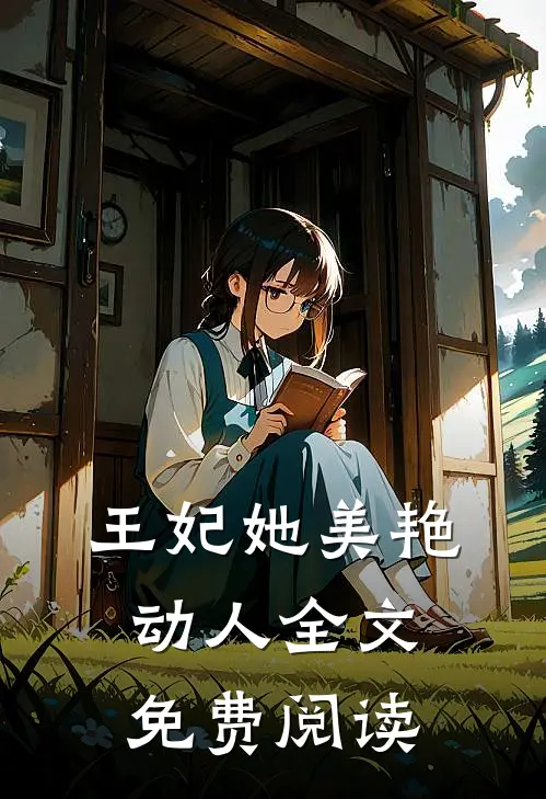 王妃她美艳动人全文免费阅读