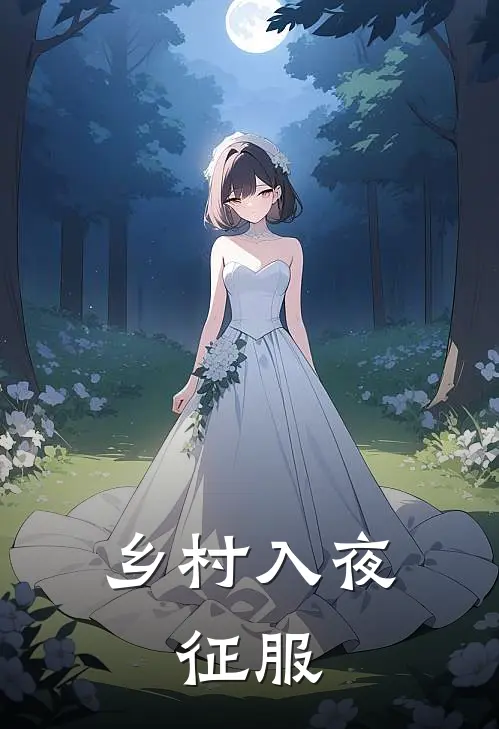 乡村入夜，征服