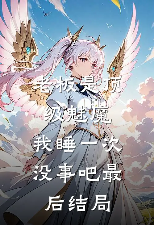 老板是顶级魅魔，我睡一次没事吧最后结局