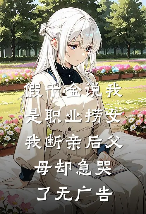 假千金说我是职业捞女，我断亲后父母却急哭了无广告