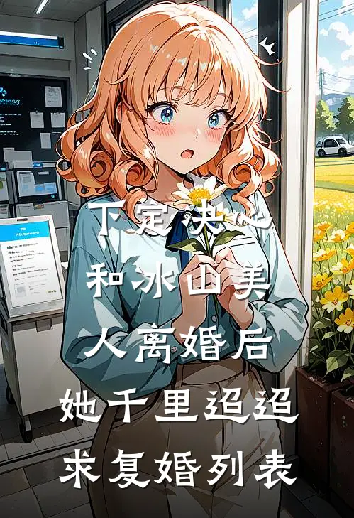 下定决心和冰山美人离婚后，她千里迢迢求复婚列表