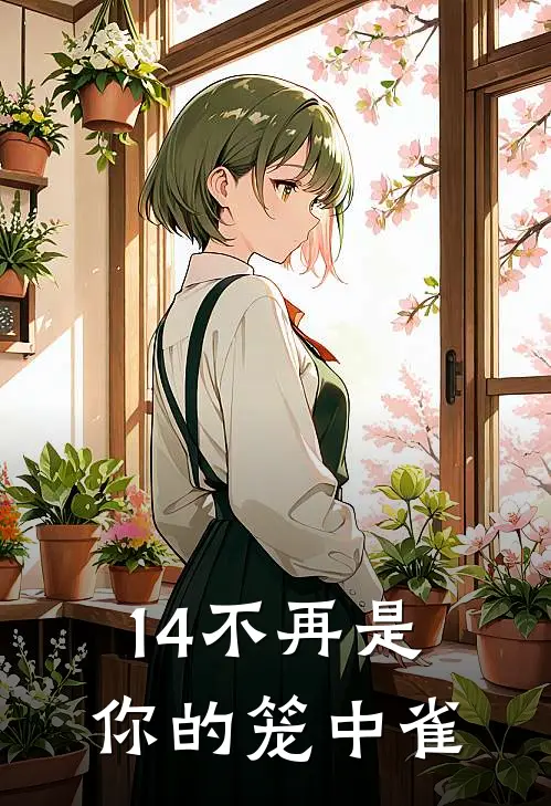14不再是你的笼中雀