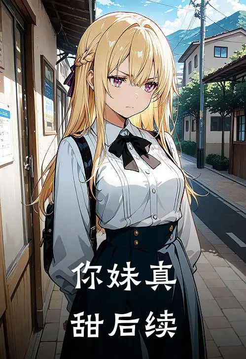 你妹真甜后续
