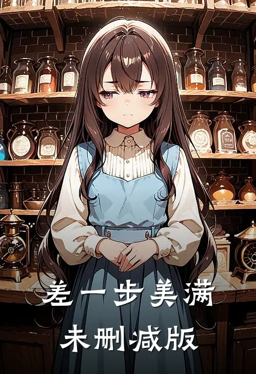 差一步美满未删减版