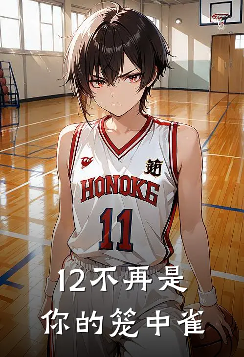 12不再是你的笼中雀