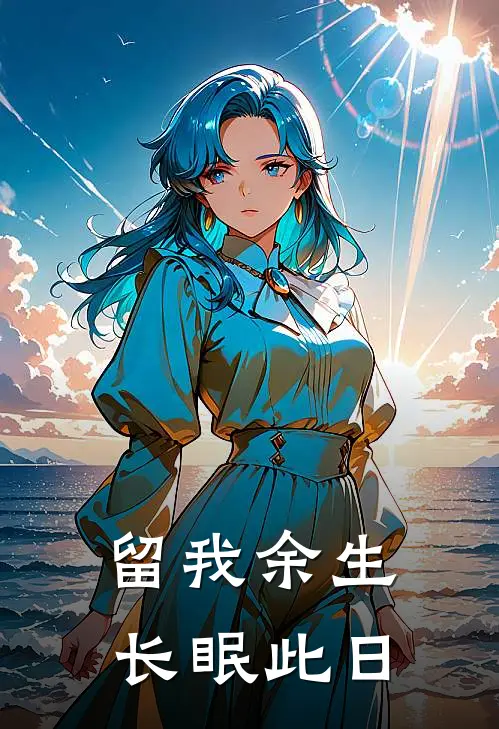 留我余生长眠此日