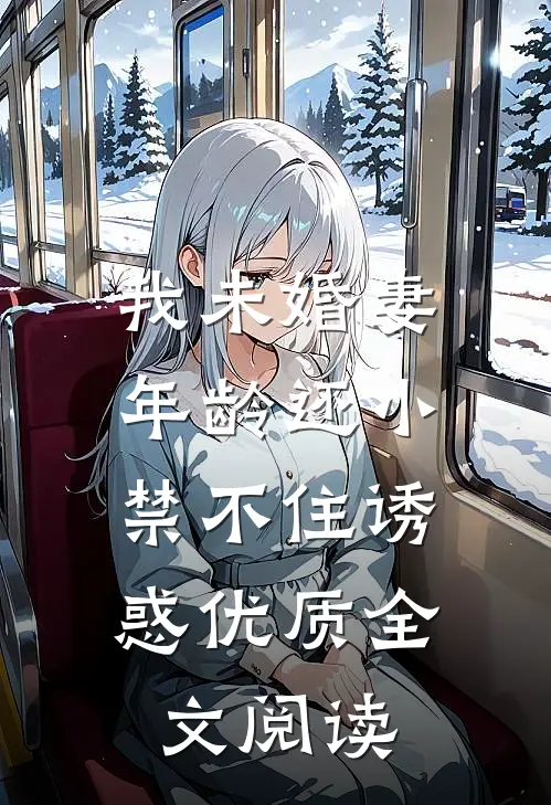 我未婚妻年龄还小，禁不住诱惑优质全文阅读