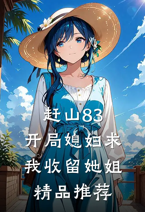 赶山83：开局媳妇求我收留她姐精品推荐