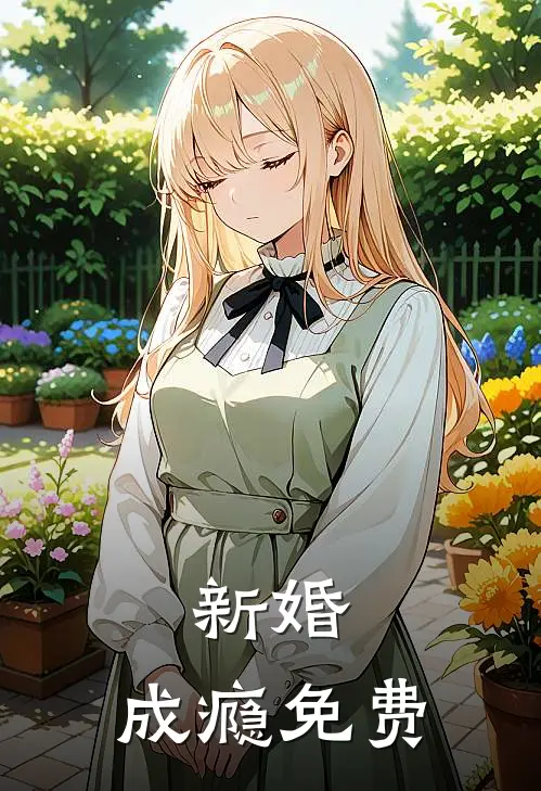 新婚，成瘾免费