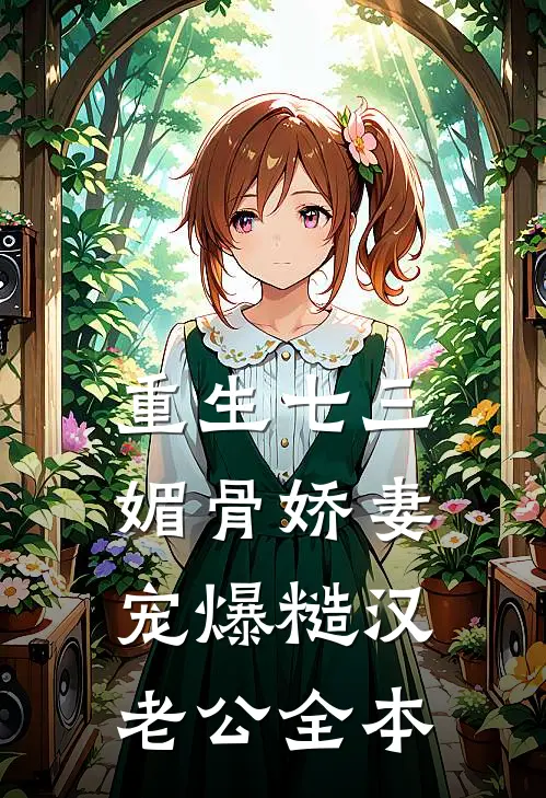 重生七三：媚骨娇妻宠爆糙汉老公全本