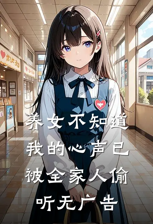 养女不知道，我的心声已被全家人偷听无广告