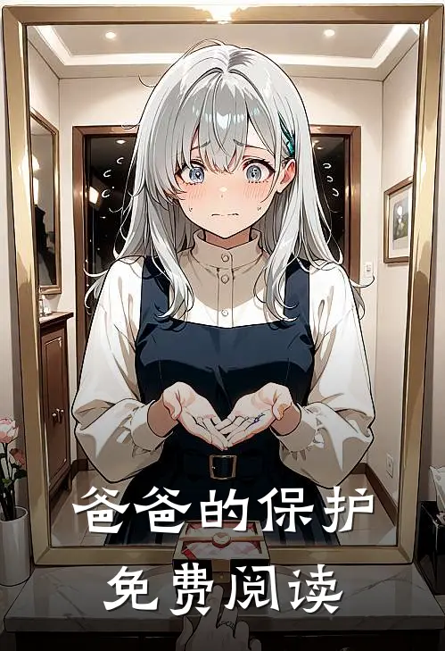爸爸的保护免费阅读