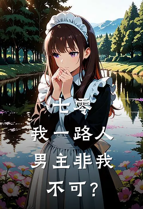 七零：我一路人，男主非我不可？