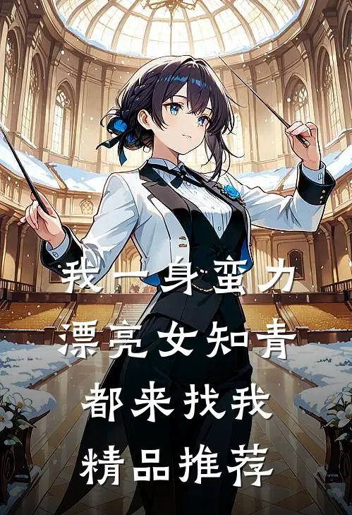 我一身蛮力，漂亮女知青都来找我精品推荐