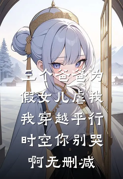 三个爸爸为假女儿虐我，我穿越平行时空你别哭啊无删减