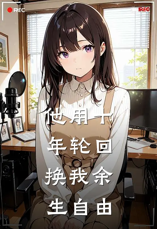 他用十年轮回，换我余生自由